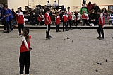 hivernal-j_200126_283.jpg hivernal-j_200126_283.jpg