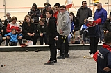 hivernal-j_200126_382.jpg hivernal-j_200126_382.jpg