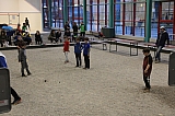 hivernal-j_200126_390.jpg hivernal-j_200126_390.jpg