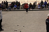 hivernal-j_200126_428.jpg hivernal-j_200126_428.jpg