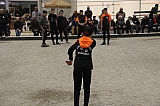 hivernal-j_200126_449.jpg hivernal-j_200126_449.jpg