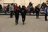 hivernal-j_200126_469.jpg hivernal-j_200126_469.jpg