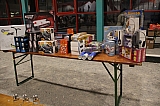 hivernal-j_200126_506.jpg hivernal-j_200126_506.jpg