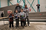 hivernal-j_200126_583.jpg hivernal-j_200126_583.jpg