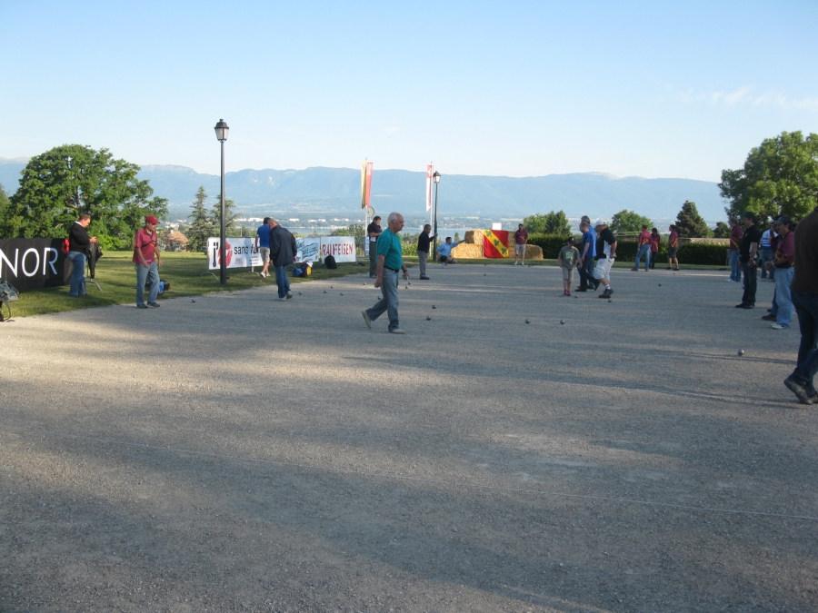 cgd_20110521_1.jpg
