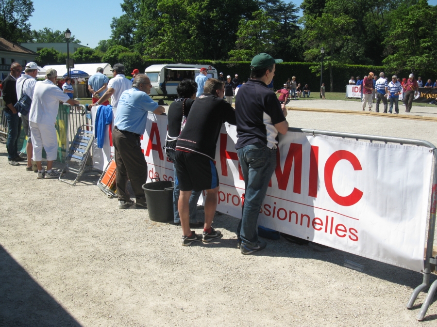cgd_20110521_11.jpg