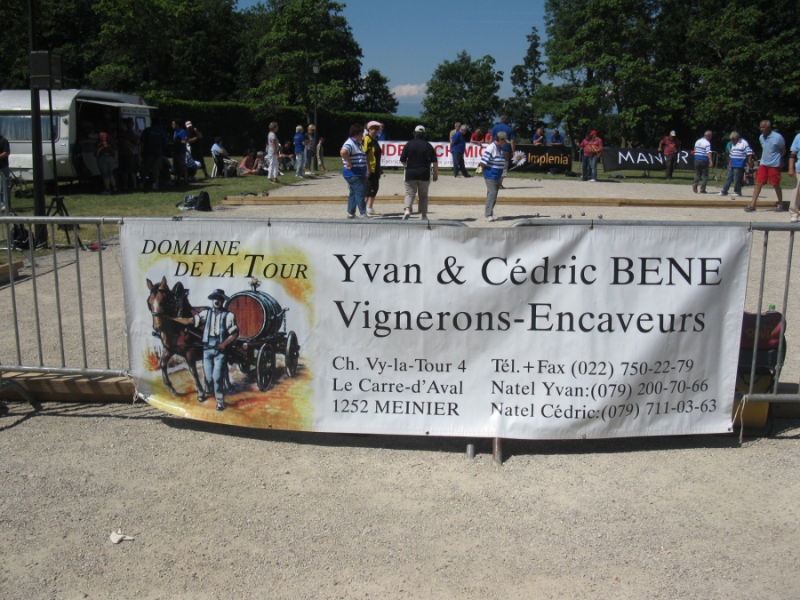 cgd_20110521_13.jpg