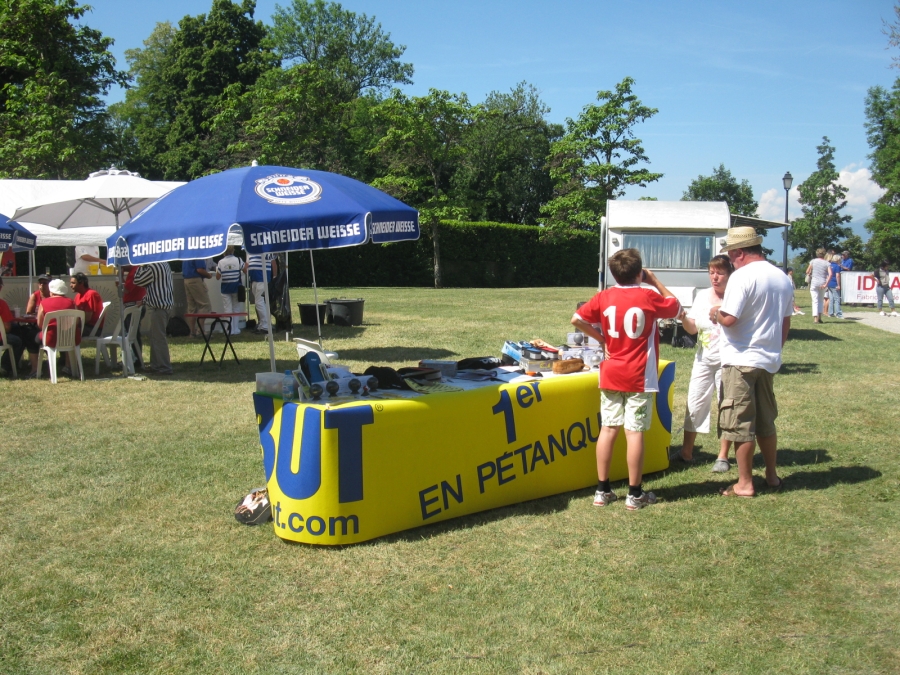 cgd_20110521_14.jpg