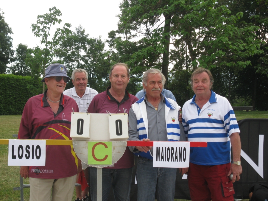 cgd_20110521_19.jpg