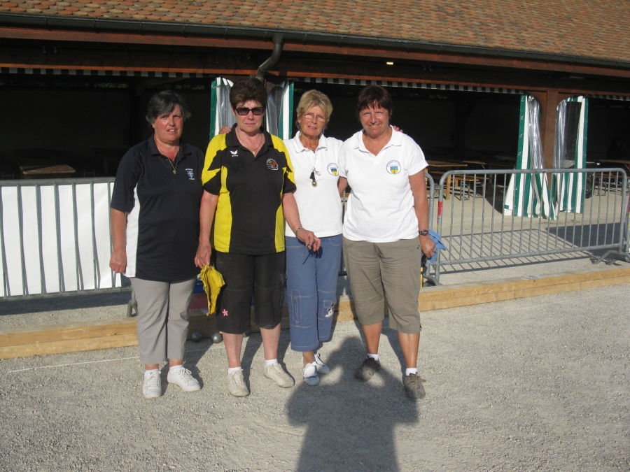 cgd_20110521_22.jpg