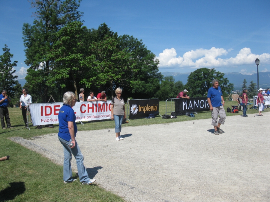 cgd_20110521_3.jpg