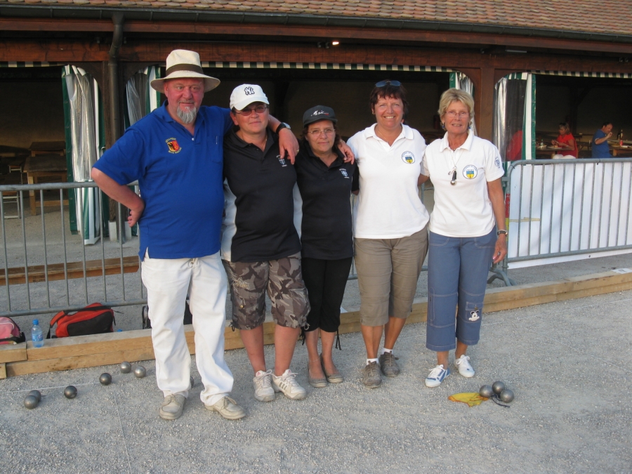 cgd_20110521_31.jpg