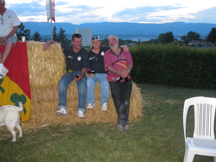 cgd_20110521_37.jpg