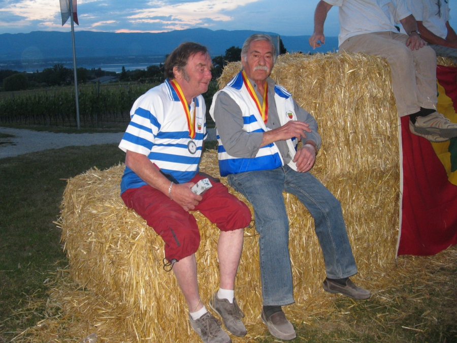 cgd_20110521_38.jpg