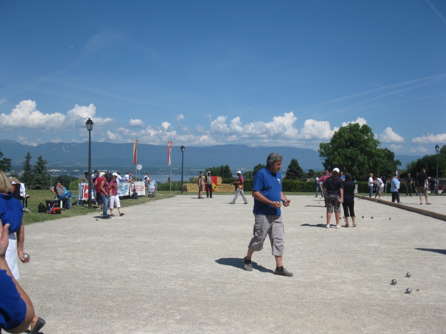 cgd_20110521_4.jpg