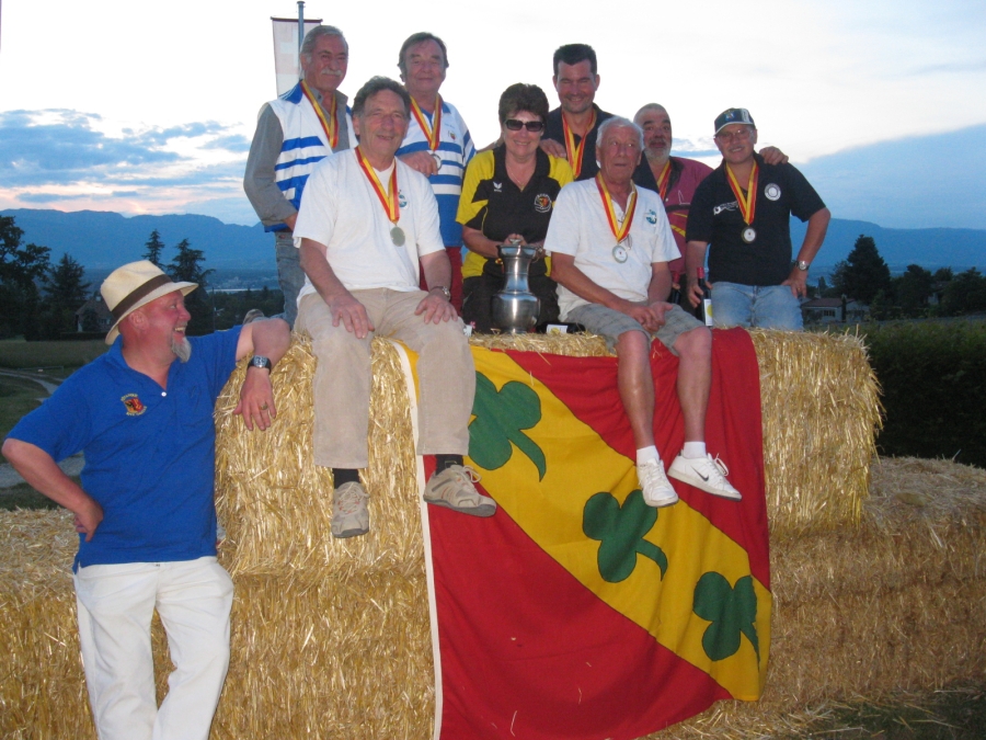 cgd_20110521_41.jpg