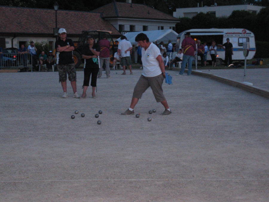 cgd_20110521_42.jpg