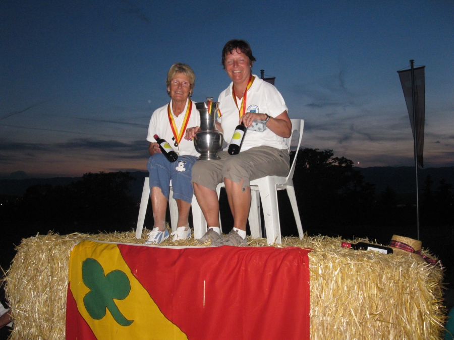 cgd_20110521_49.jpg