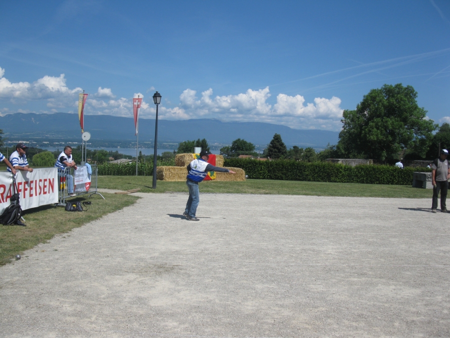 cgd_20110521_6.jpg