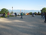 cgd_20110521_1.jpg cgd_20110521_1.jpg