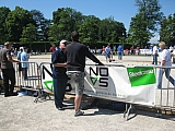 cgd_20110521_10.jpg cgd_20110521_10.jpg
