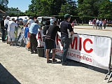 cgd_20110521_11.jpg cgd_20110521_11.jpg