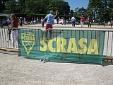 cgd_20110521_12.jpg cgd_20110521_12.jpg