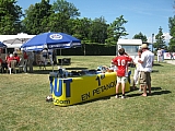 cgd_20110521_14.jpg cgd_20110521_14.jpg