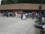 cgd_20110521_15.jpg cgd_20110521_15.jpg