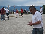 cgd_20110521_16.jpg cgd_20110521_16.jpg