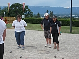 cgd_20110521_17.jpg cgd_20110521_17.jpg