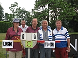 cgd_20110521_19.jpg cgd_20110521_19.jpg