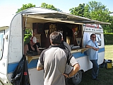 cgd_20110521_2.jpg cgd_20110521_2.jpg