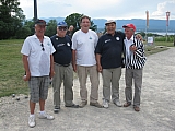 cgd_20110521_20.jpg cgd_20110521_20.jpg