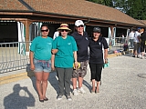cgd_20110521_24.jpg cgd_20110521_24.jpg