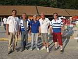 cgd_20110521_29.jpg cgd_20110521_29.jpg