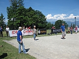 cgd_20110521_3.jpg cgd_20110521_3.jpg