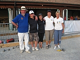 cgd_20110521_31.jpg cgd_20110521_31.jpg