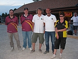 cgd_20110521_34.jpg cgd_20110521_34.jpg