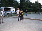 cgd_20110521_36.jpg cgd_20110521_36.jpg