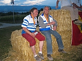 cgd_20110521_38.jpg cgd_20110521_38.jpg