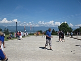 cgd_20110521_4.jpg cgd_20110521_4.jpg