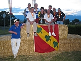 cgd_20110521_40.jpg cgd_20110521_40.jpg