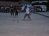 cgd_20110521_42.jpg cgd_20110521_42.jpg