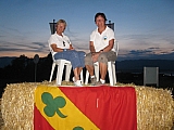 cgd_20110521_43.jpg cgd_20110521_43.jpg