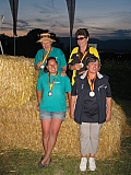 cgd_20110521_44.jpg cgd_20110521_44.jpg