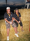 cgd_20110521_46.jpg cgd_20110521_46.jpg