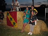 cgd_20110521_48.jpg cgd_20110521_48.jpg