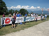 cgd_20110521_5.jpg cgd_20110521_5.jpg
