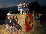 cgd_20110521_50.jpg cgd_20110521_50.jpg